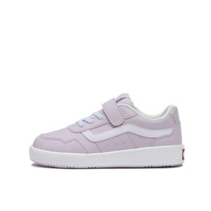 VANS 리지다 LAVENDER/WHITE V2920K