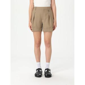 버버리 숏팬츠 8106440 Beige