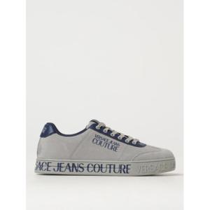 베르사체 스니커즈 78YA3SK6ZPB02 800 Grey