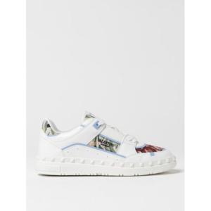 발렌티노 가라바니 스니커즈 6W2S0H43TGJ RJ3 White