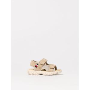 키즈 타미힐피거 샌들 T1B2338991692 500 Beige