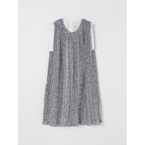 키즈 마크제이콥스 원피스 W60532 09B Black