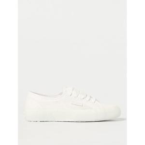 수페르가 스니커즈 S5137JW A0A White