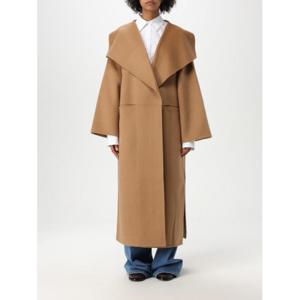 토템 코트 211110717 835 Camel