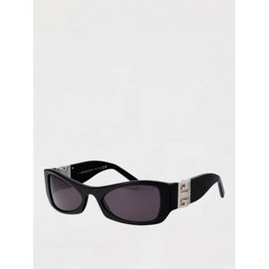 [GIVENCHY] 남성 선글라스 GV40079I0 01A 블랙 /6