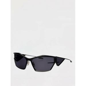 [GIVENCHY] 여성 선글라스 GV40066U0 01A 블랙 /6