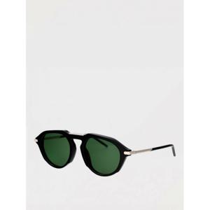 [GIVENCHY] 남성 선글라스 GV40089I0 01N 블랙 /6