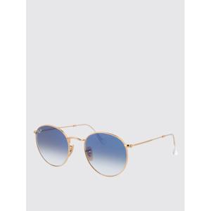 [RAY BAN] 남성 선글라스 0RB3447N 001/3F Blue /6