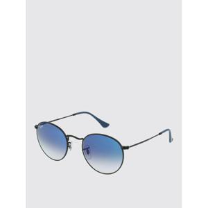 [RAY BAN] 여성 선글라스 0RB3447 006/3F 블랙 /6