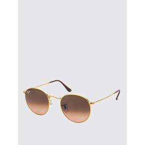 [RAY BAN] 여성 선글라스 0RB3447 9001A5 옐로우 /6