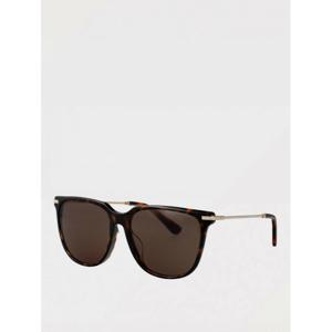 [SWAROVSKI] 여성 선글라스 0SK6015D 100273 Brown /6