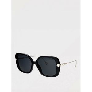 [SWAROVSKI] 여성 선글라스 0SK6011 103887 블랙 /6