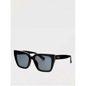 [SWAROVSKI] 여성 선글라스 0SK6013 1010/1 블랙 /6