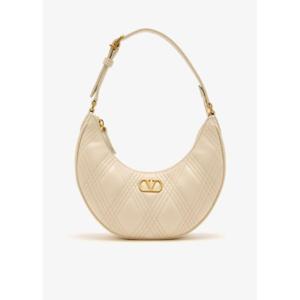 발렌티노 가라바니 토트백 7W2P0AS3MIC BUTTERWHIT