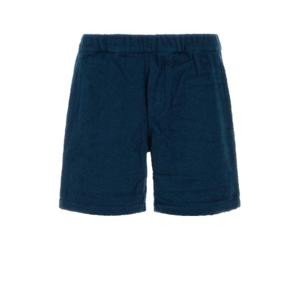 프라다 숏팬츠 SPH154S2121ZR3 F0008 Blue