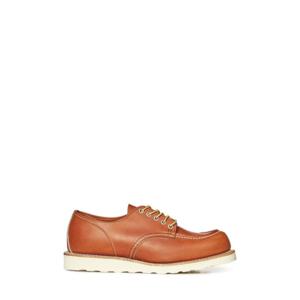 레드윙 로퍼 8092ORO Brown