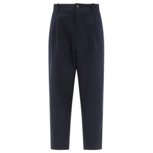 발렌티노 가라바니 숏팬츠 5V3RBL6548N598 BLUE