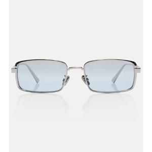 디올 DiorCannage 스퀘어 선글라스 P01067271