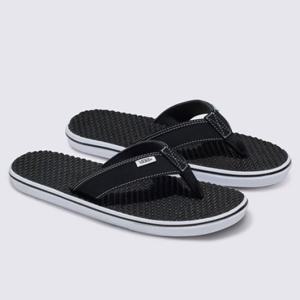 [VANS] 반스 MTE La Costa 라 코스타 라이트(블랙) VN0A38CUY281 CH