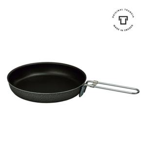 트란지아 손잡이 분리식 논스틱 프라이팬 24cm (307254)