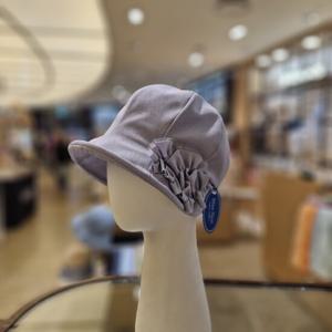 [레노마] 그레비 미즈노밀리너벙거지 EAMM312