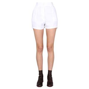 아스페시 숏팬츠 0201 C25385072 WHITE