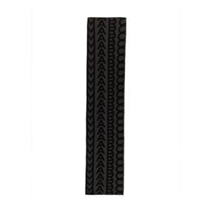 마크제이콥스 머플러 스카프 N704J01FA22 084 CHARCOAL