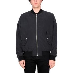 발망 자켓 AH0TF355 CD83AAA MULTICOLOUR