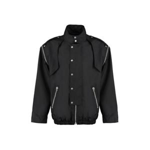 구찌 자켓 714759 ZAHLW1043 BLACK