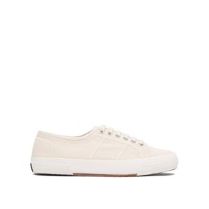 수페르가 스니커즈 S2168RW UA9W Beige