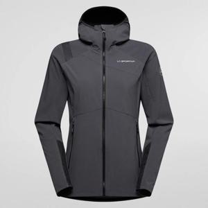 라스포르티바 자켓 AEQUILIBRIUM SPEED JKT S23919004 ONYX CHAL