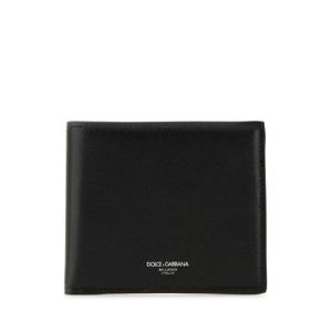돌체앤가바나 남성지갑 BP1321AV956 80999 Black