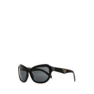 프라다 선글라스 SPRA27C062E16K F05S0 Black