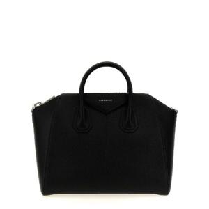 GIVENCHY & 39 안티고나& 39  미디엄 핸드백 BB50TQB00B001