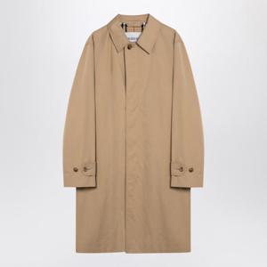 버버리 코트 8095768150445 Brown