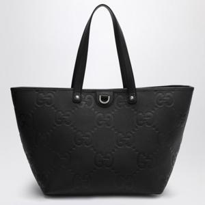 구찌 토트백 818771AABY0 Black
