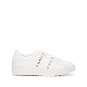 발렌티노 가라바니 스니커즈 6W2S0A01 BHS0BO White