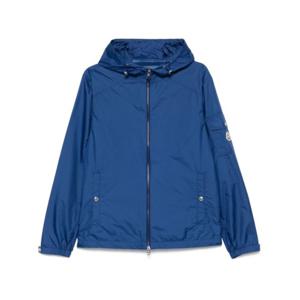 몽클레어 패딩 K10911A00196 5968E727 Blue