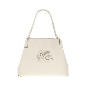 에트로 숄더백 WP1D0028AP264 W1889 LATTE