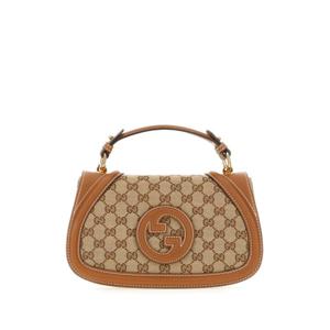 구찌 토트백 815714HAAKG 9755 Beige