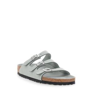 버켄스탁 샌들 1029450PURESAGE Green