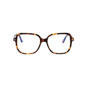 톰포드 안경 FT5578B 052 AVANA SCURA