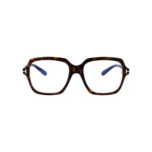 톰포드 안경 FT5908B 052 AVANA SCURA