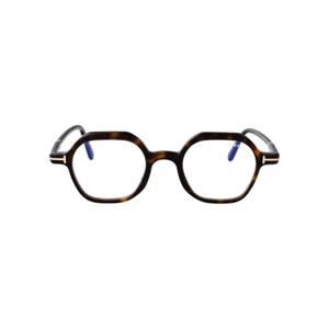 톰포드 안경 FT5900B 052 AVANA SCURA