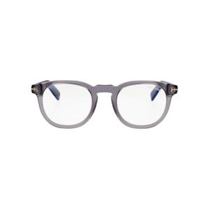 톰포드 안경 FT5629B 020 GRIGIO ALTRO