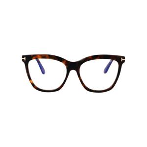 톰포드 안경 FT6042B 052 AVANA SCURA