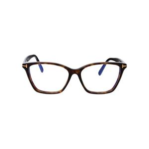 톰포드 안경 FT5949B 052 AVANA SCURA