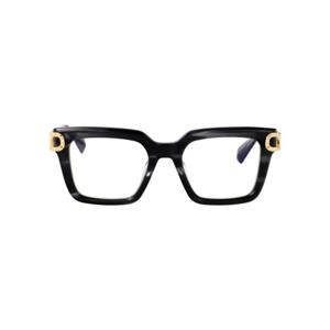 발렌티노 가라바니 안경 VLX131ABLKGLD 131A BLK GLD