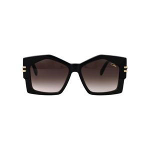 카잘 아이웨어 선글라스 MOD8518 001 BLACK
