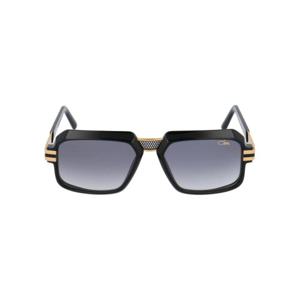 카잘 아이웨어 선글라스 MOD8039 001 BLACK